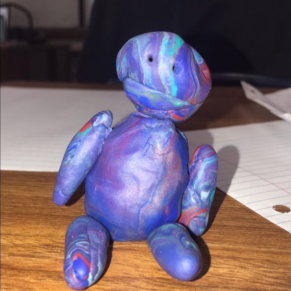 cornelius